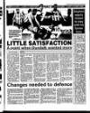 Drogheda Argus and Leinster Journal Friday 10 December 1993 Page 57