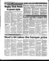 Drogheda Argus and Leinster Journal Friday 10 December 1993 Page 58