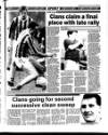 Drogheda Argus and Leinster Journal Friday 10 December 1993 Page 59