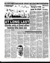 Drogheda Argus and Leinster Journal Friday 10 December 1993 Page 60