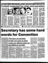 Drogheda Argus and Leinster Journal Friday 10 December 1993 Page 61