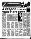 Drogheda Argus and Leinster Journal Friday 10 December 1993 Page 62
