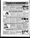 Drogheda Argus and Leinster Journal Friday 10 December 1993 Page 64
