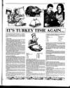 Drogheda Argus and Leinster Journal Friday 10 December 1993 Page 65