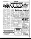 Drogheda Argus and Leinster Journal Friday 10 December 1993 Page 72