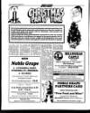 Drogheda Argus and Leinster Journal Friday 10 December 1993 Page 76