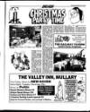 Drogheda Argus and Leinster Journal Friday 10 December 1993 Page 77