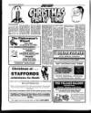 Drogheda Argus and Leinster Journal Friday 10 December 1993 Page 78