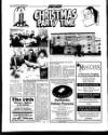 Drogheda Argus and Leinster Journal Friday 10 December 1993 Page 80
