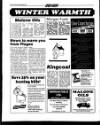 Drogheda Argus and Leinster Journal Friday 10 December 1993 Page 82