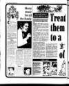 Drogheda Argus and Leinster Journal Friday 10 December 1993 Page 84