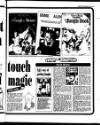 Drogheda Argus and Leinster Journal Friday 10 December 1993 Page 85