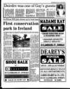 Drogheda Argus and Leinster Journal Friday 31 December 1993 Page 5