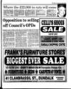 Drogheda Argus and Leinster Journal Friday 31 December 1993 Page 7