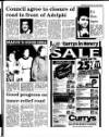 Drogheda Argus and Leinster Journal Friday 31 December 1993 Page 11