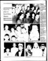 Drogheda Argus and Leinster Journal Friday 31 December 1993 Page 18
