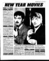 Drogheda Argus and Leinster Journal Friday 31 December 1993 Page 19