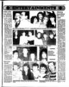 Drogheda Argus and Leinster Journal Friday 31 December 1993 Page 31