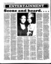 Drogheda Argus and Leinster Journal Friday 31 December 1993 Page 32