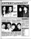 Drogheda Argus and Leinster Journal Friday 31 December 1993 Page 33