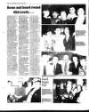 Drogheda Argus and Leinster Journal Friday 31 December 1993 Page 34