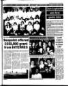 Drogheda Argus and Leinster Journal Friday 31 December 1993 Page 39