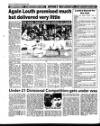 Drogheda Argus and Leinster Journal Friday 31 December 1993 Page 40