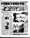 Drogheda Argus and Leinster Journal Friday 31 December 1993 Page 41