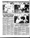 Drogheda Argus and Leinster Journal Friday 31 December 1993 Page 42