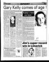 Drogheda Argus and Leinster Journal Friday 31 December 1993 Page 46