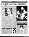 Drogheda Argus and Leinster Journal Friday 31 December 1993 Page 47