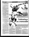 Drogheda Argus and Leinster Journal Friday 31 December 1993 Page 48