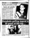 Drogheda Argus and Leinster Journal Friday 31 December 1993 Page 54