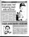 Drogheda Argus and Leinster Journal Friday 31 December 1993 Page 63