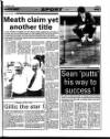 Drogheda Argus and Leinster Journal Friday 31 December 1993 Page 65