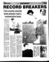 Drogheda Argus and Leinster Journal Friday 31 December 1993 Page 66