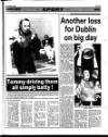 Drogheda Argus and Leinster Journal Friday 31 December 1993 Page 67