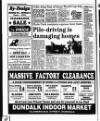 Drogheda Argus and Leinster Journal Friday 21 January 1994 Page 2