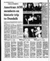 Drogheda Argus and Leinster Journal Friday 21 January 1994 Page 4