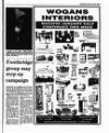 Drogheda Argus and Leinster Journal Friday 21 January 1994 Page 7