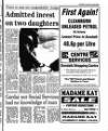 Drogheda Argus and Leinster Journal Friday 21 January 1994 Page 9