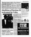 Drogheda Argus and Leinster Journal Friday 21 January 1994 Page 11