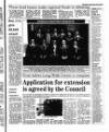 Drogheda Argus and Leinster Journal Friday 21 January 1994 Page 17