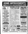 Drogheda Argus and Leinster Journal Friday 21 January 1994 Page 18