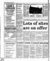 Drogheda Argus and Leinster Journal Friday 21 January 1994 Page 24