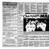 Drogheda Argus and Leinster Journal Friday 21 January 1994 Page 26