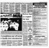 Drogheda Argus and Leinster Journal Friday 21 January 1994 Page 27