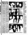 Drogheda Argus and Leinster Journal Friday 21 January 1994 Page 31