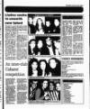 Drogheda Argus and Leinster Journal Friday 21 January 1994 Page 33