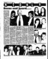 Drogheda Argus and Leinster Journal Friday 21 January 1994 Page 34